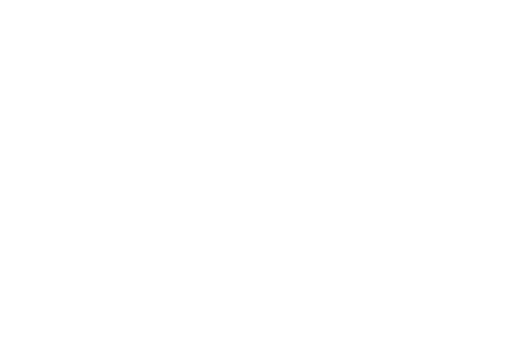 date and time