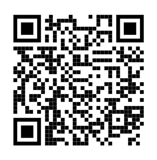 audi bank qr code